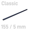 9bfc79dca388b786f3ba6c5a629dce6a
