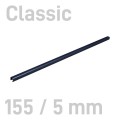 917af872785d73cc9077360c2dcfbca1