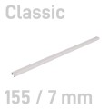 c534e0731e5c5a97c77ab2b1829e3abb