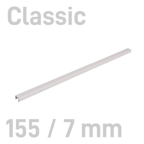 c534e0731e5c5a97c77ab2b1829e3abb