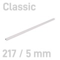 5963b93d2f27761a96e79065f00364ae