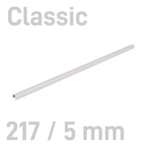 5963b93d2f27761a96e79065f00364ae