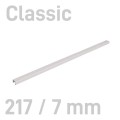 4d88acbe4e5ece7f05f0cc3918b9fb55