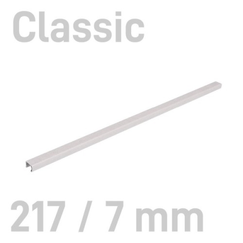 4d88acbe4e5ece7f05f0cc3918b9fb55