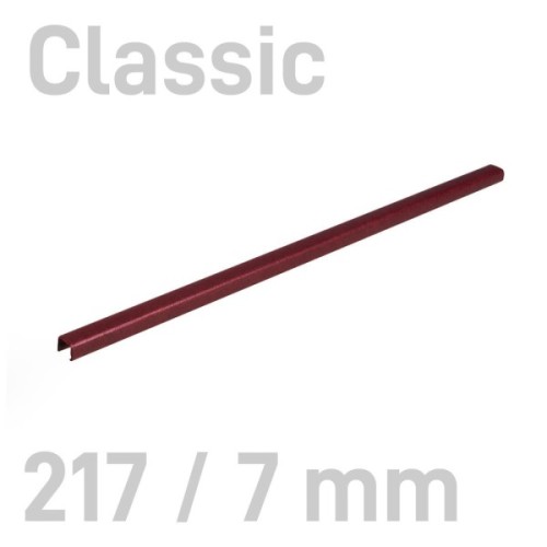 0dd36340a8b4e911c8f8e0c4aa7e0c20