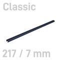 f1da68d595e18b043a91d238126645a4