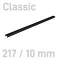 3965a4834b94b64f50cceccbf77bdff0