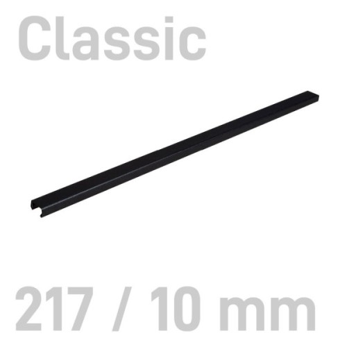 3965a4834b94b64f50cceccbf77bdff0