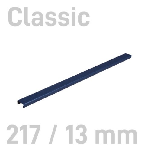 01ff505df8820a60b5c5003d278336d6