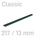 cd587de6a1db470dab3c6ec9394b06e3