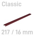 521c9b844af4e91bb97cc3ca67a38ea4