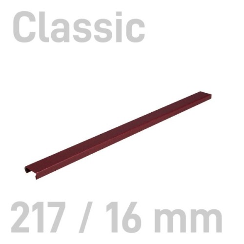 521c9b844af4e91bb97cc3ca67a38ea4