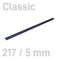 6c23066d48977f82402f9866cd9b9cd9