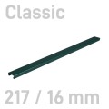 84892595e36b8d8d32469edfe643eac3