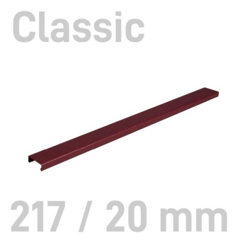 600e1bf5e67f3542540a6100db677496
