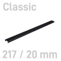 2844f801634671f9f11bc3b554029610