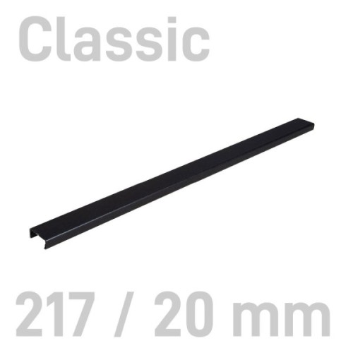 2844f801634671f9f11bc3b554029610