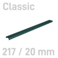 e920d2ad24089bc2cf19f1b4a25cb6a5