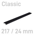 9c0bf1f697266ccc6c8e3f4f5c7a0e62