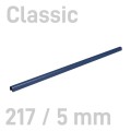 dd2862756cbbb4874012d716677bd4fa