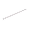 44b5360f6cfe2bbd621989b53a90cb2d