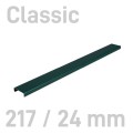 6ea738612923b2598939d4cf9aca9930