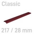 3c0f2a10d7e9bda6c4647d94c36e7677