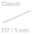0be7d6922f1dcb448ae8f6a6df5dd095