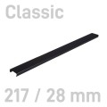 b8a17c78a1df656f685f6870f481cfb5
