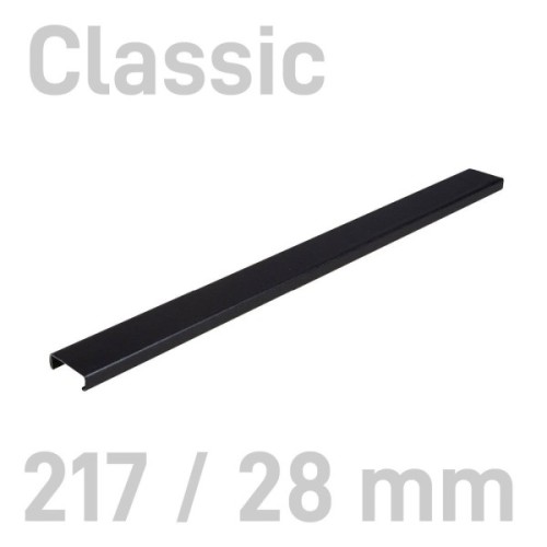 b8a17c78a1df656f685f6870f481cfb5