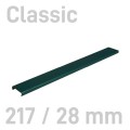 774e8eb29f6cf75de6357bad7c9aa722