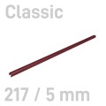 957c33990ebecf7a74cedacd1f54e16b