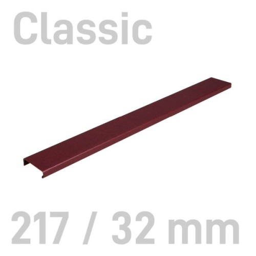 409a3d7a850dd6ec3bbc66efceb1b937