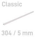 bc486f9cbba7f17ae0ac8131382ce21b