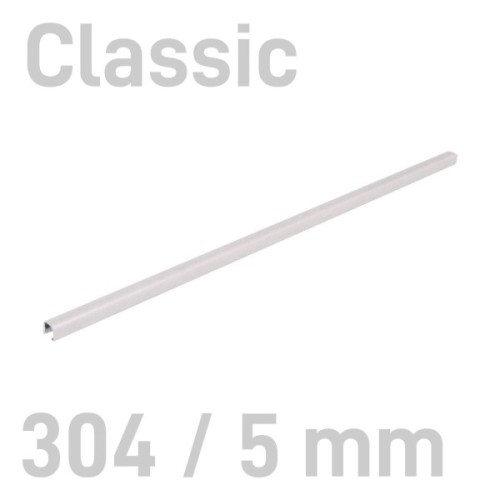 bc486f9cbba7f17ae0ac8131382ce21b