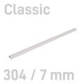 0e68eaf09068da5d595c6e360fbd875e