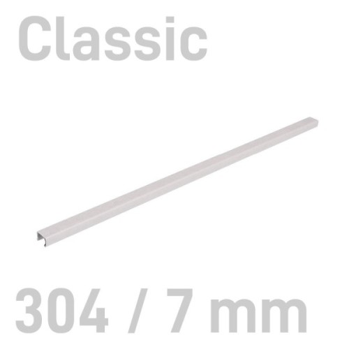 0e68eaf09068da5d595c6e360fbd875e