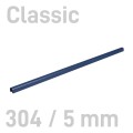 25f5473d8fe443012ae54ca630119d60