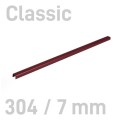 9d060f2f8e5d39d686fdd7c489e3ceca