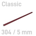 688e8c8e564e22f5d7d7f41616e7e6d8