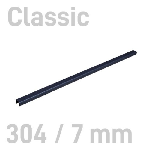 51248966f1235a6183dcc69bbb0f13f6