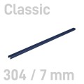 03ab96a0bd8c9d6f1e81dd944a679fb4