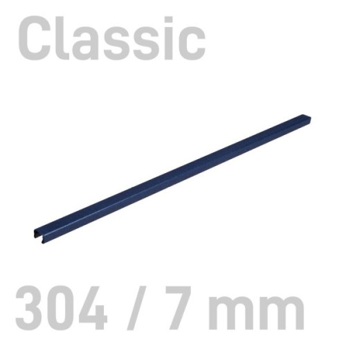 03ab96a0bd8c9d6f1e81dd944a679fb4