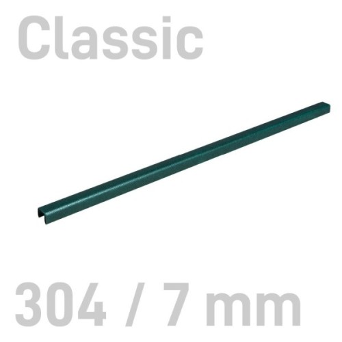 591fb5e4d5528520557ea6a600aa7b23
