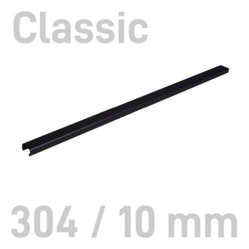 2e52929dfb35192bda2282300cfe5425