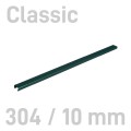 702ada3305f10ea74ae050817b2d7d1c