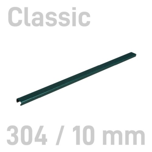 702ada3305f10ea74ae050817b2d7d1c