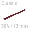 c36c90bf1a96829871074475ef33edc5