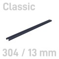 5d8caeb9d7b821b7907a9b3c9ff7a16a