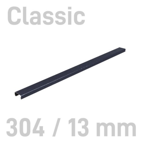 5d8caeb9d7b821b7907a9b3c9ff7a16a